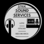 StrikSoundServices